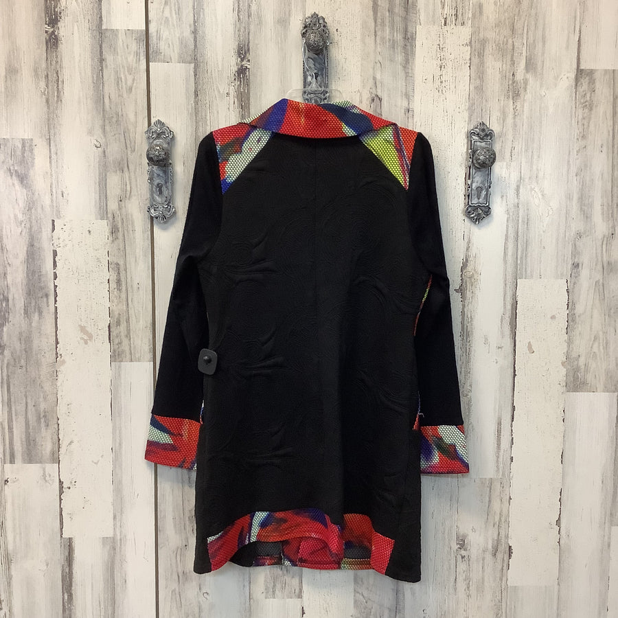 Fantazia Size Small Jackets