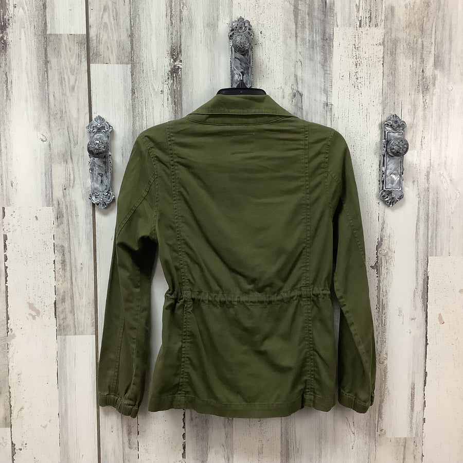 Old Navy Size XS Casual Jackets