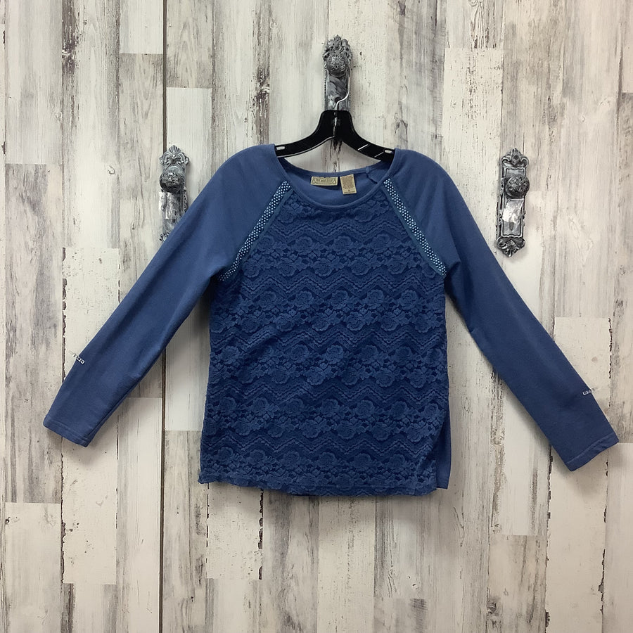 Art & Soul Size Med Shirts & Blouses