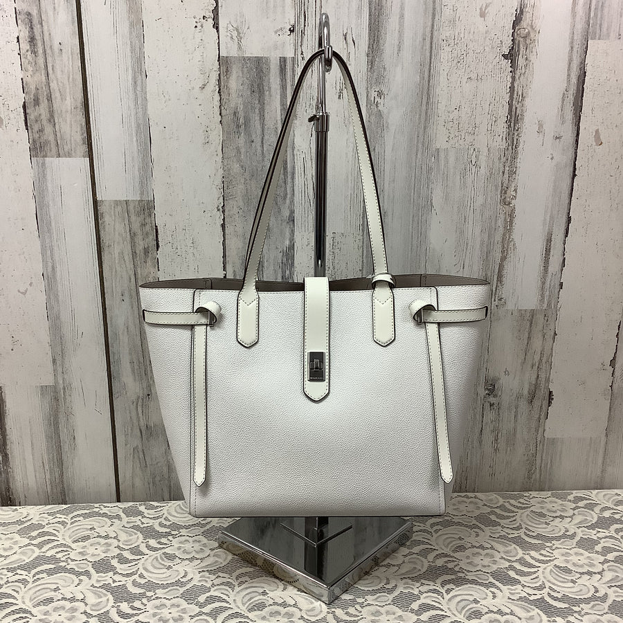 Michael Kors Size Lg Totes