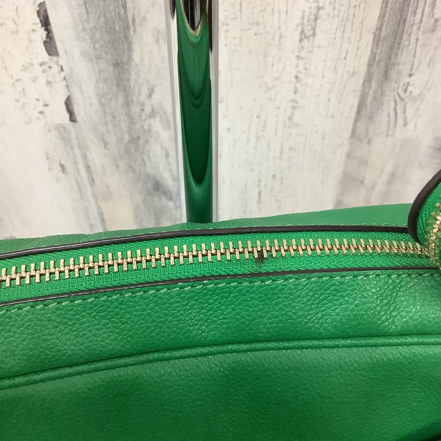 Kate Spade Size Small Crossbodys