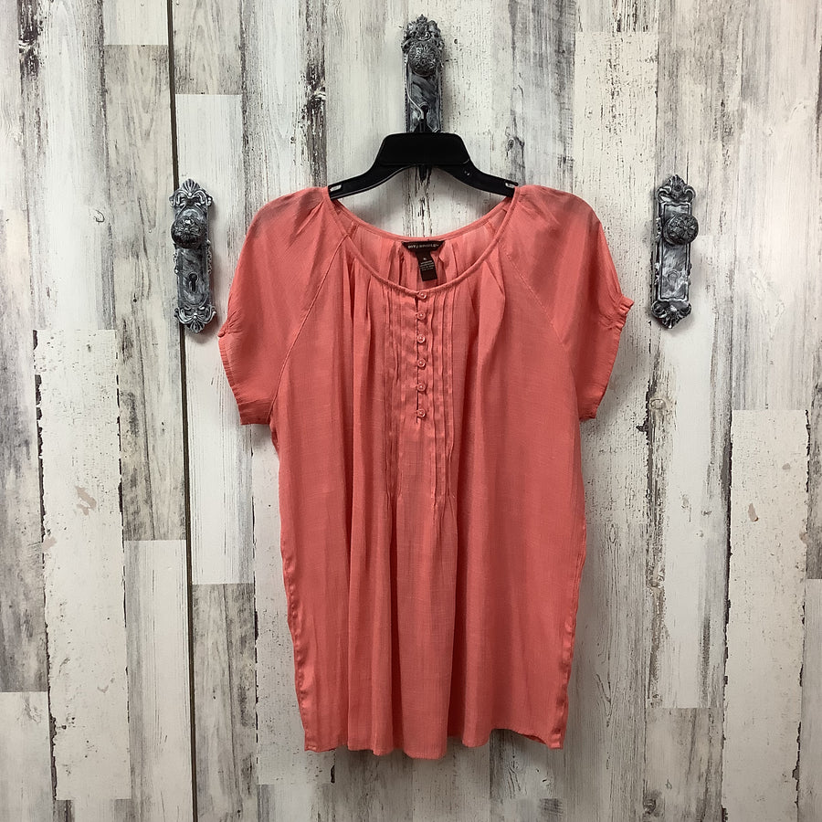 Bit & Bridle Size XL Curvy Shirts & Blouses