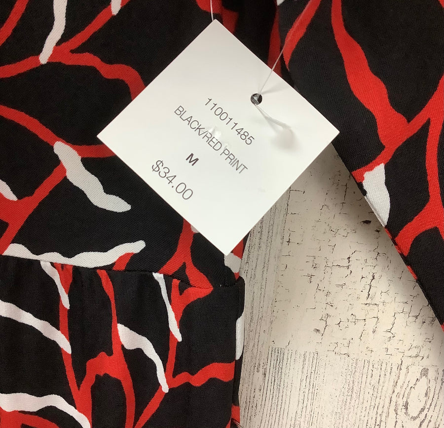 Daily Thread Size Med Dress