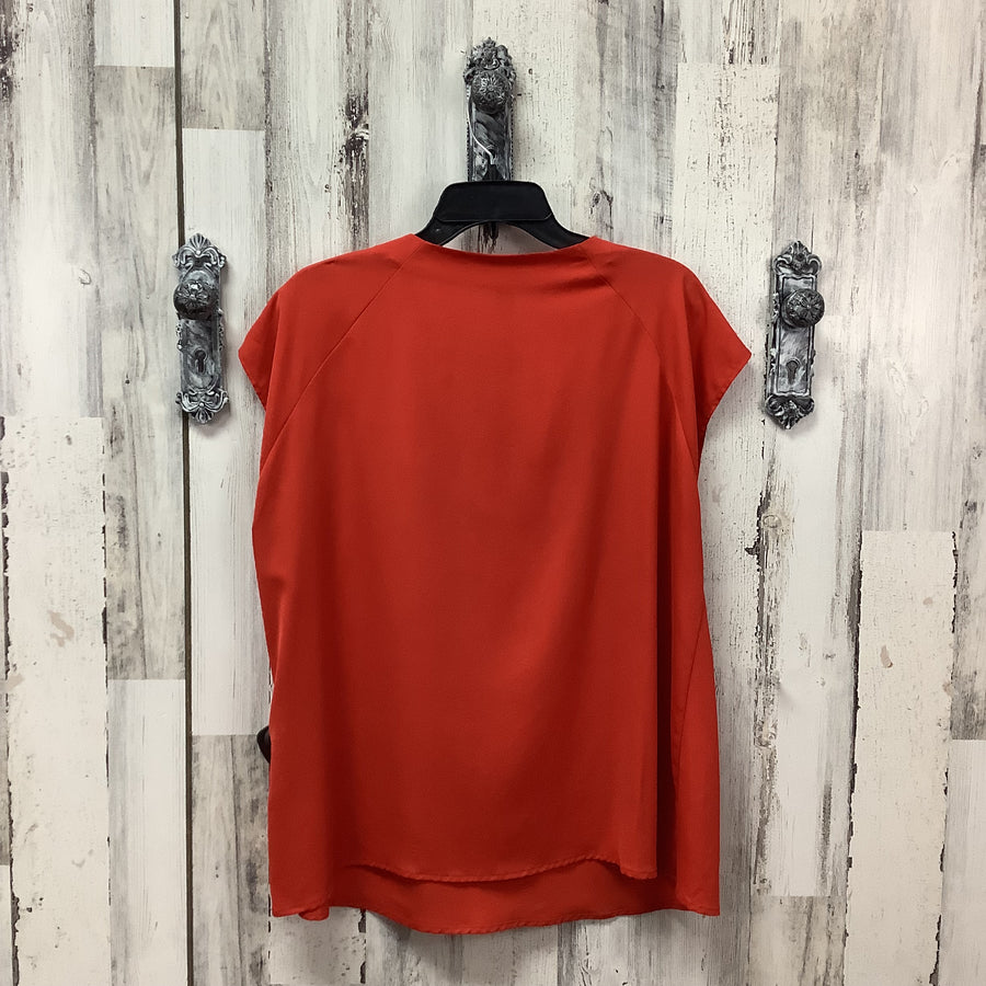 CHICO'S Size 3x Curvy Shirts & Blouses