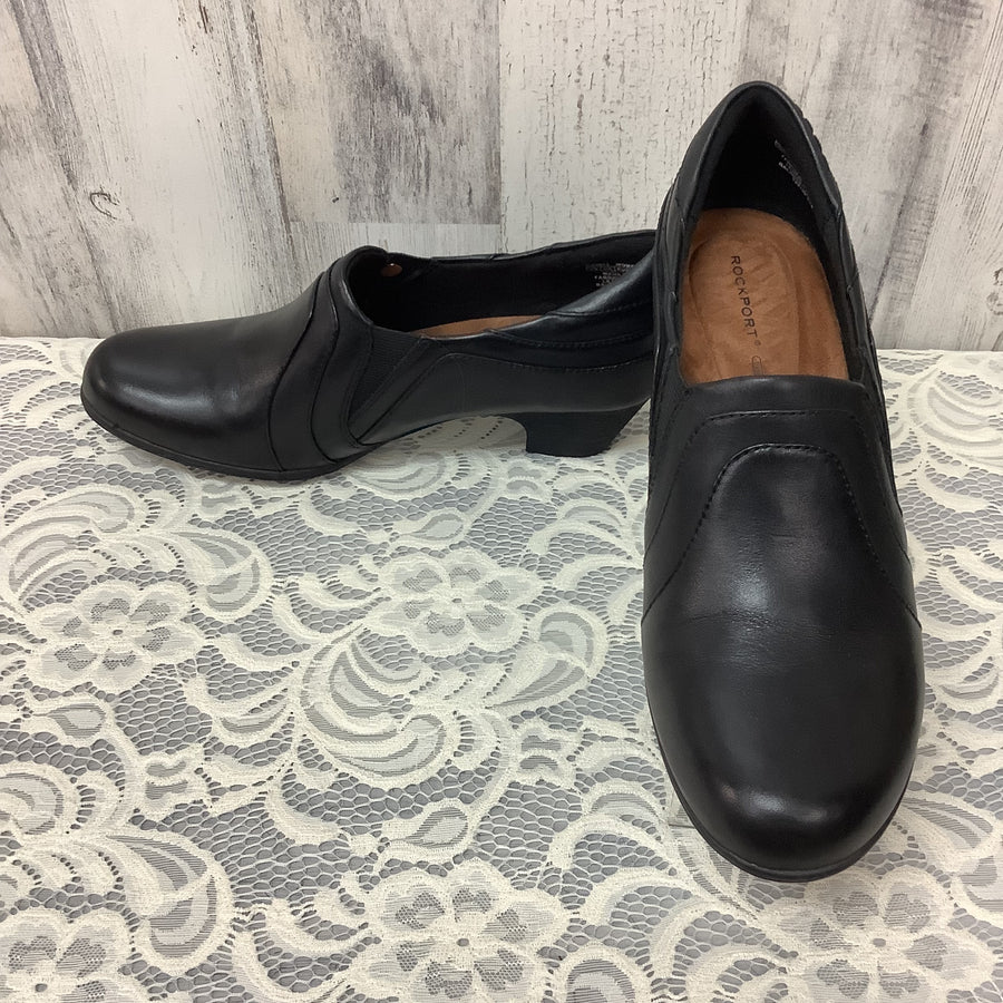 Rockport Size 9 Casual
