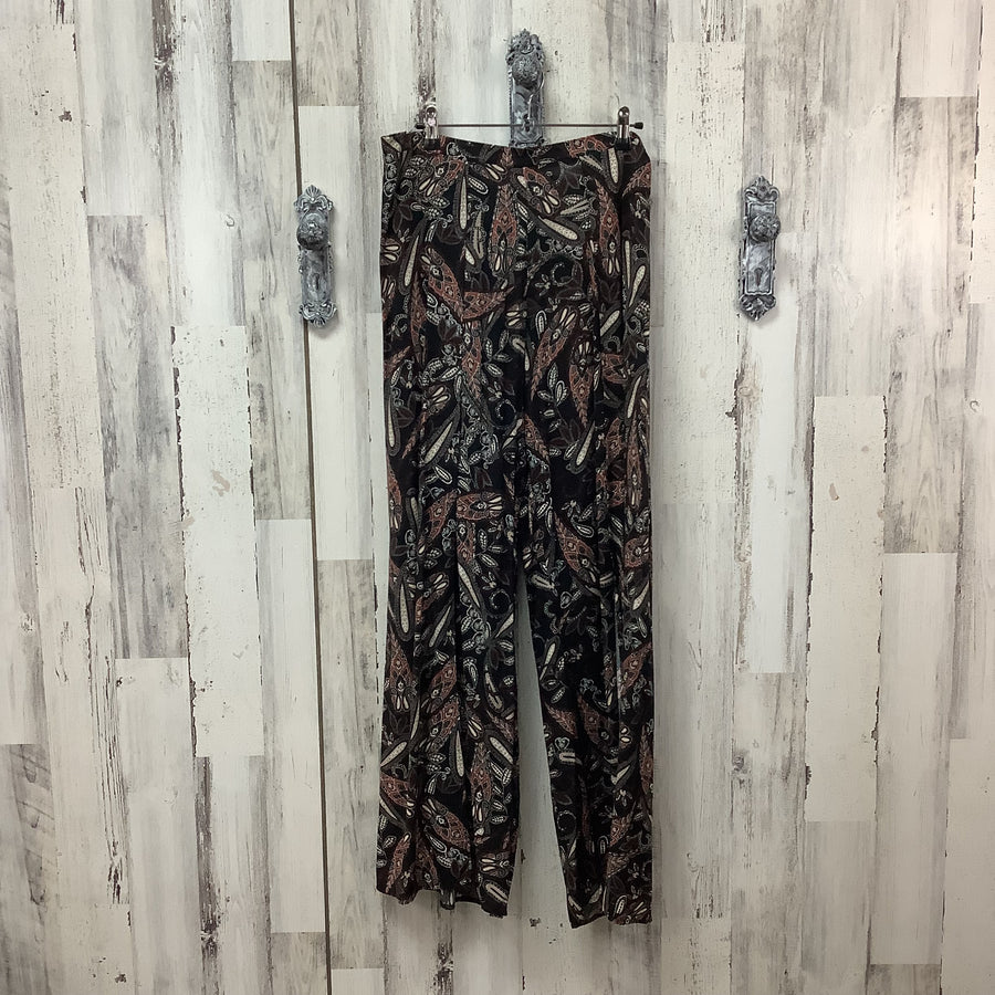 Apricot Size 6 Slacks & Pants