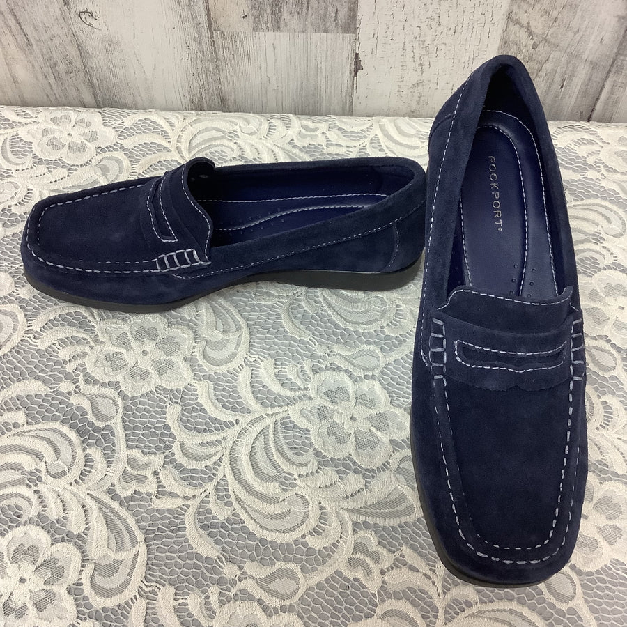 Rockport Size 9.5 Casual