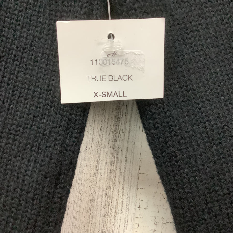 Daily Thread Size XS Pullover