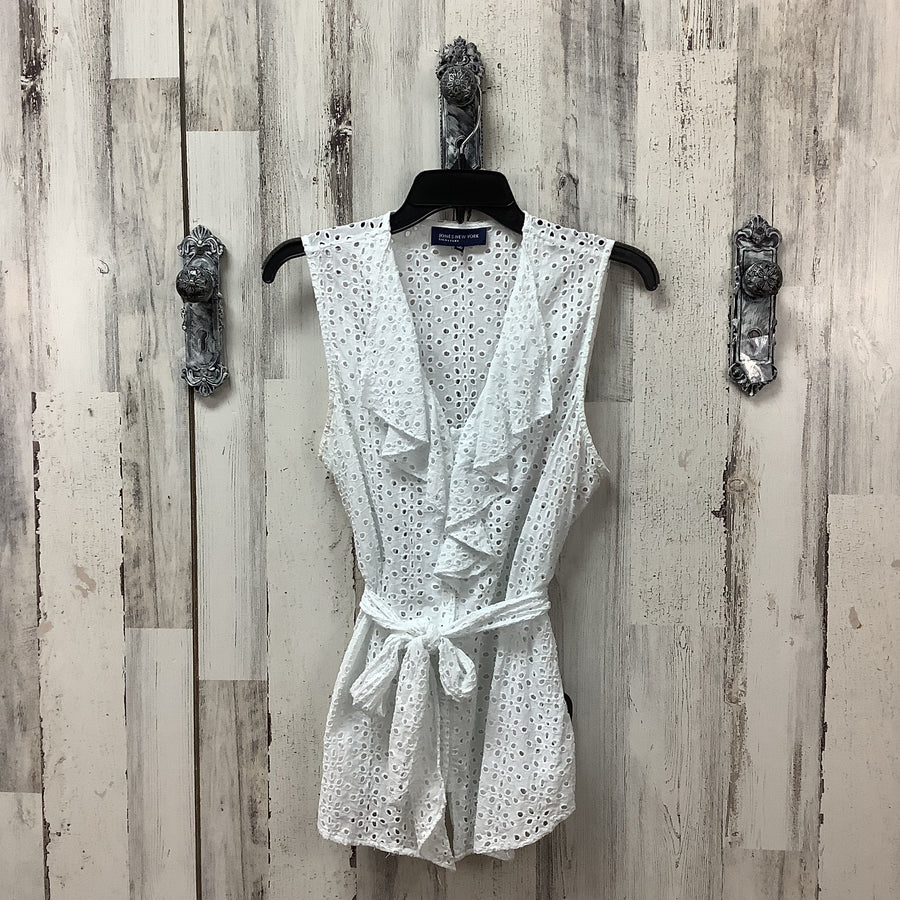 Jones New York Size Large Shirts & Blouses