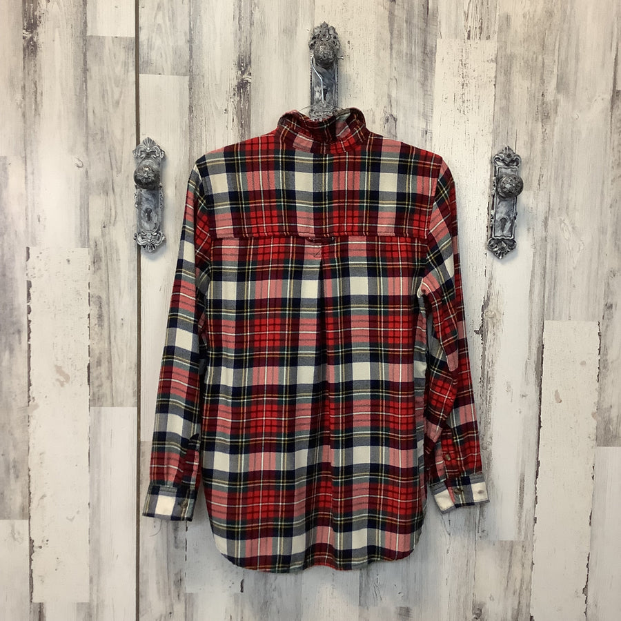 American Eagle Size Med Shirts & Blouses