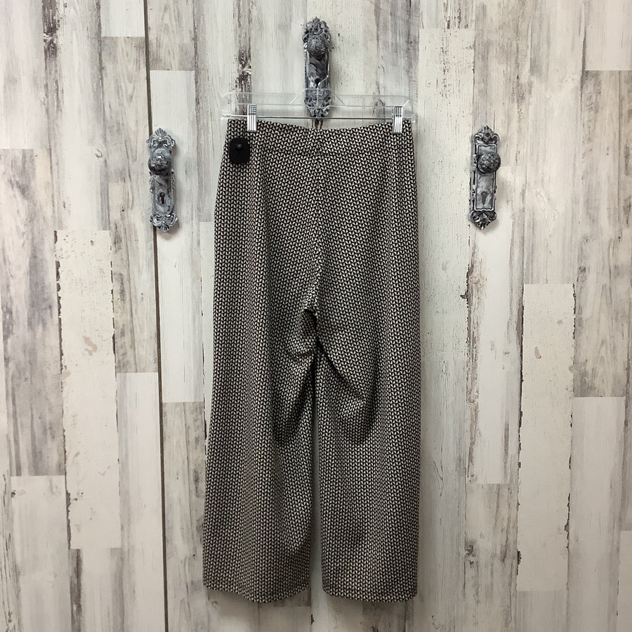 Max Studio Size Small SHORT Slacks & Pants