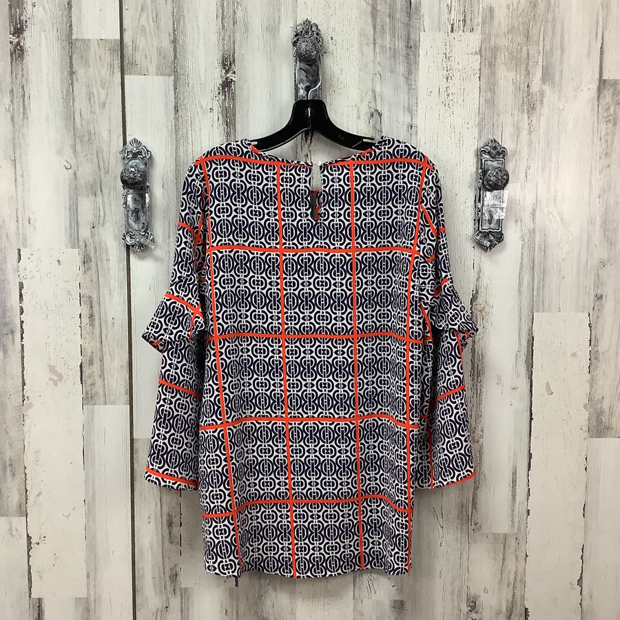 Chaus Size Small Shirts & Blouses