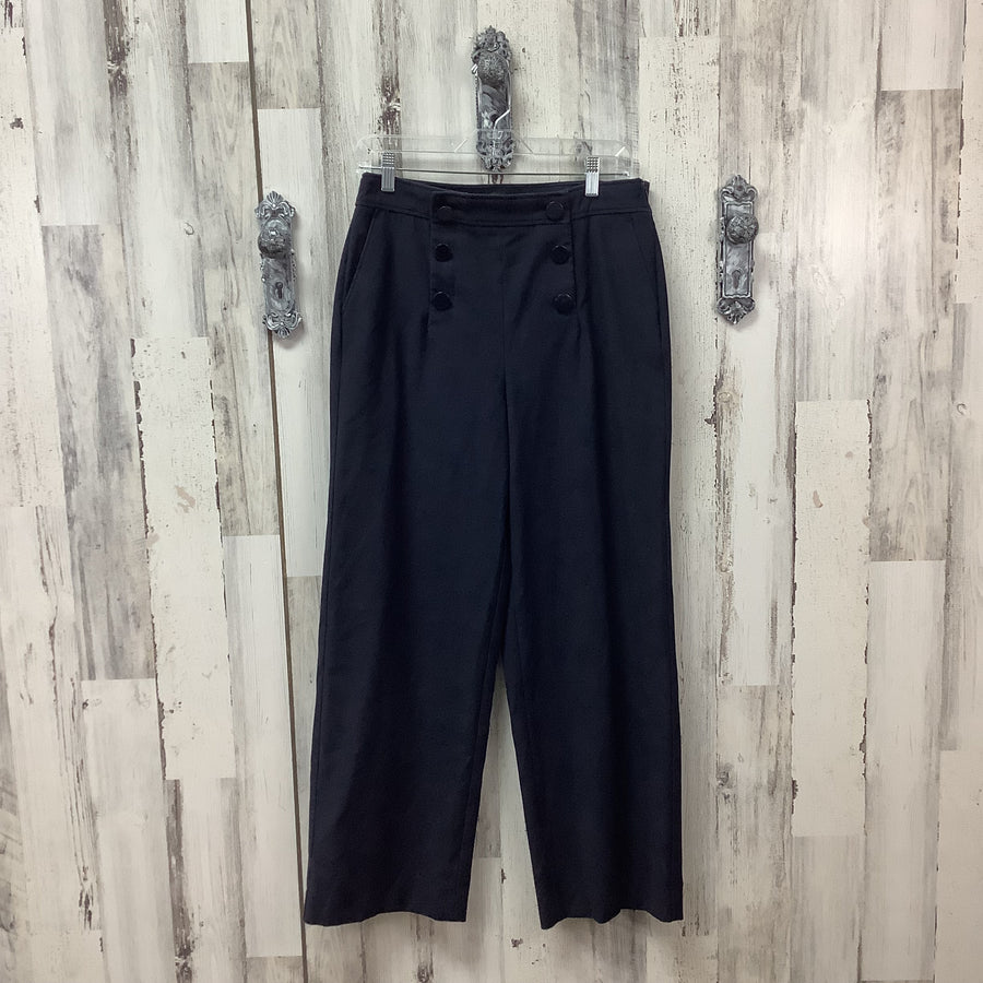 Talbots Size 10 P Slacks & Pants