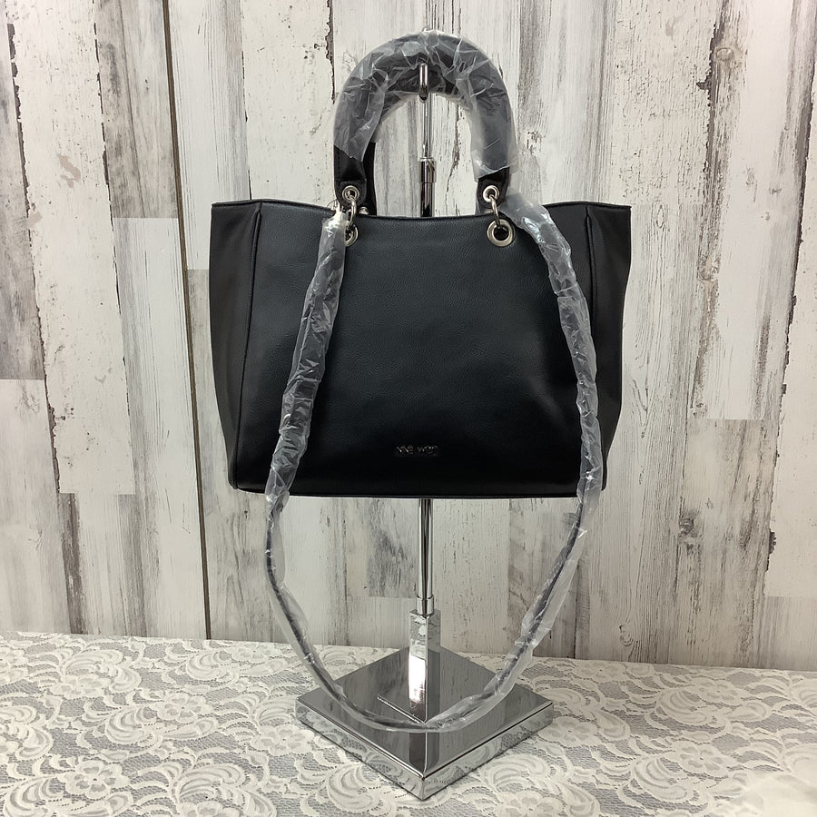 Nine West Size Large Handbags