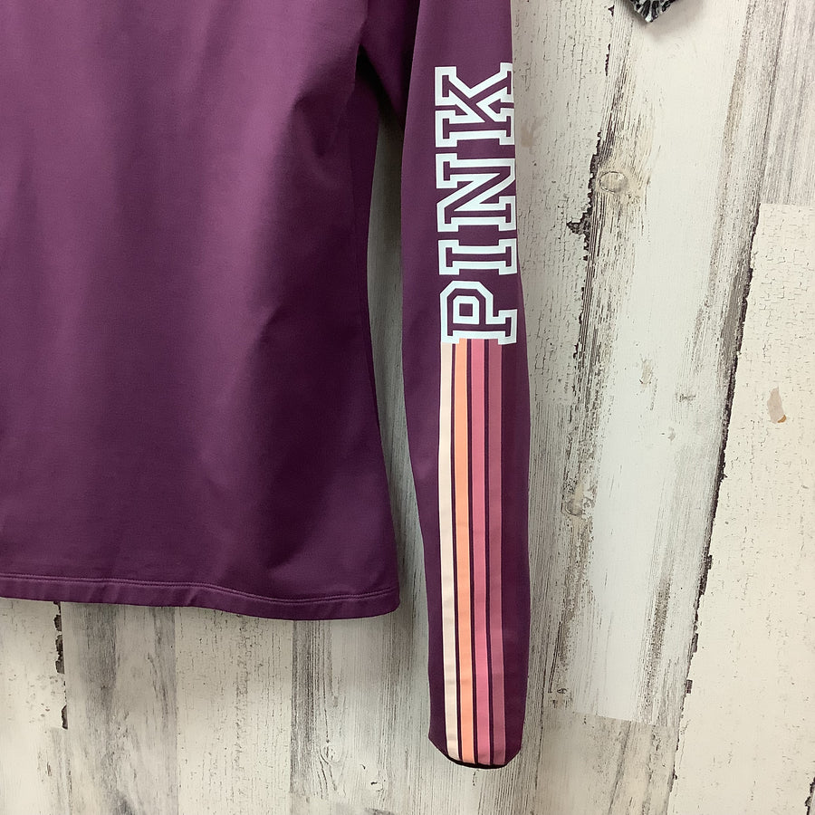 Victorias Secret PINK Size Sm Sweatshirt