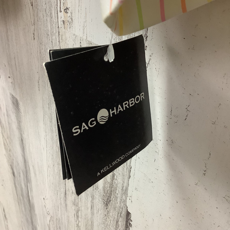 Sag Harbor Size 12 Blazers