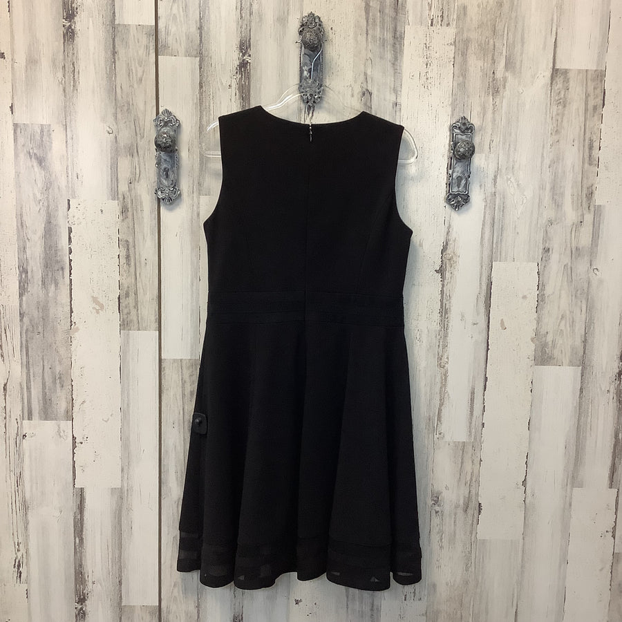 Calvin Klein Size Large Dress