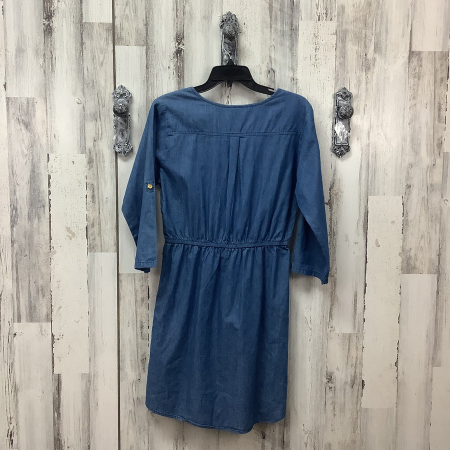 MPH Size Med Dress
