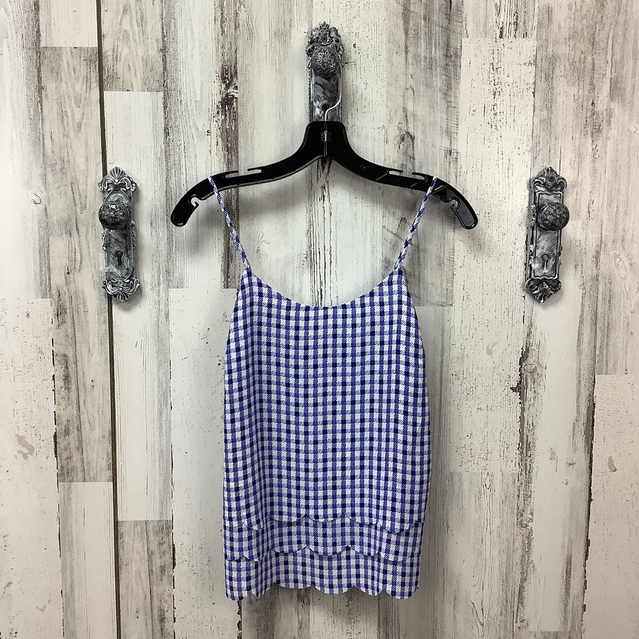 ELLE Size XS Shirts & Blouses