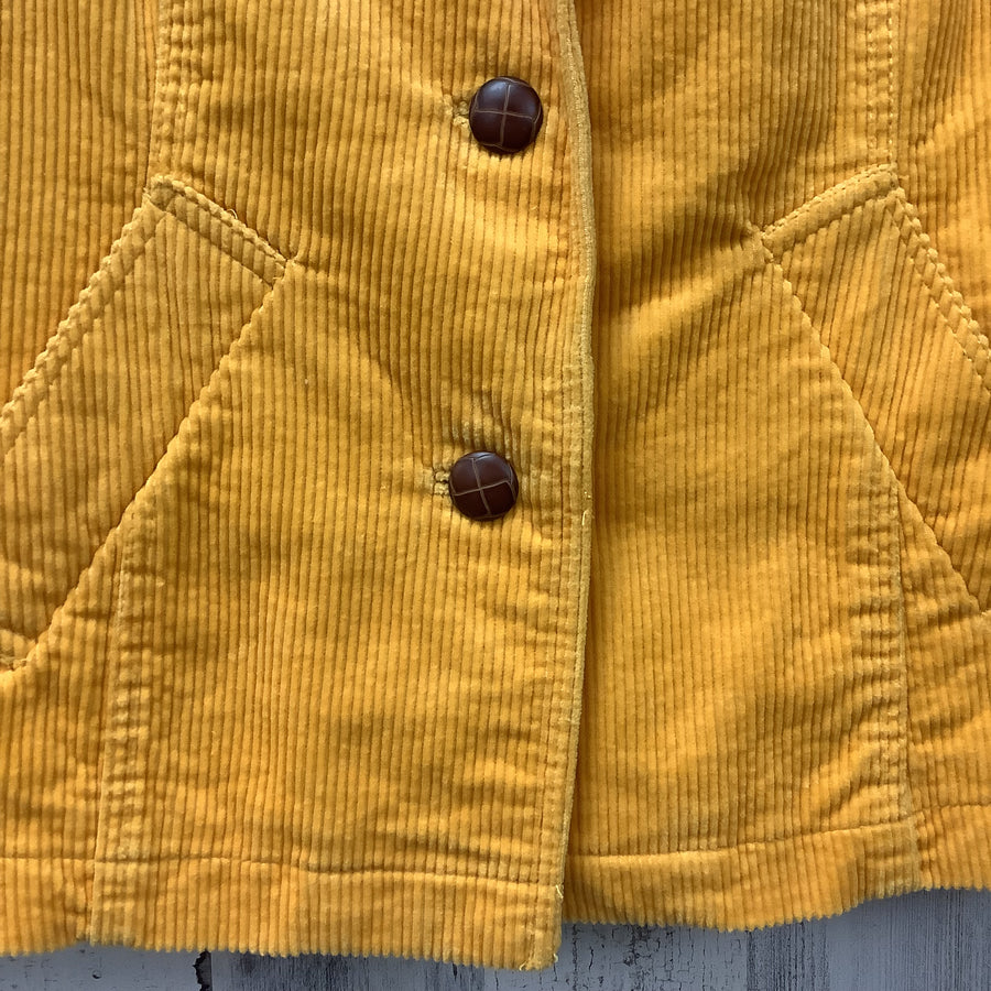 Liz Claiborne Size Small Blazers