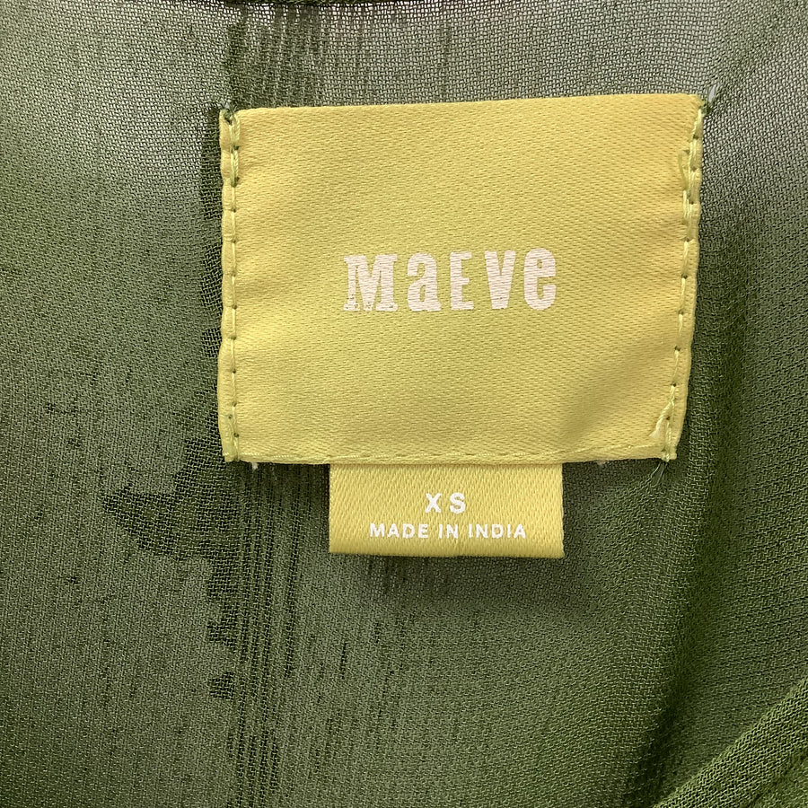 Mauve Size XS Shrugs & Shawls