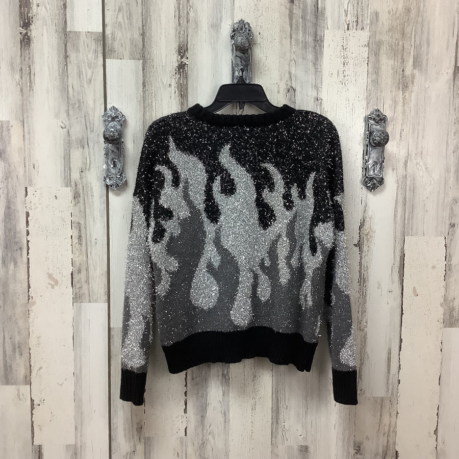 Forever 21 Size XS Pullover