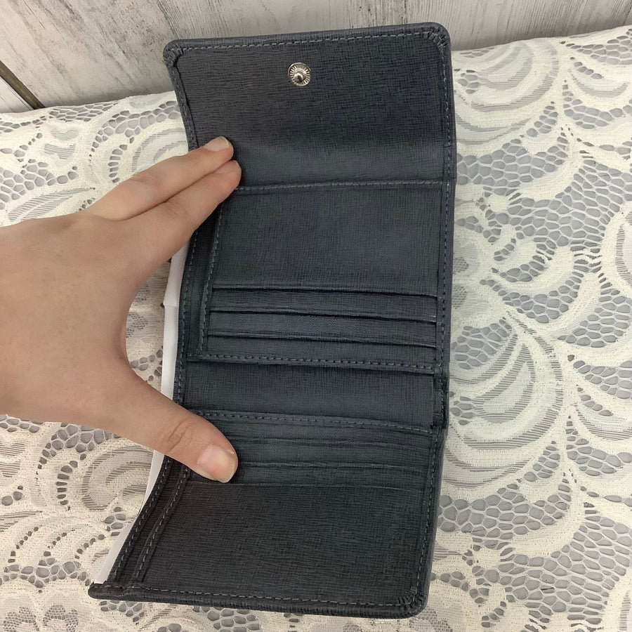 Dooney & Bourke Size Small Wallets