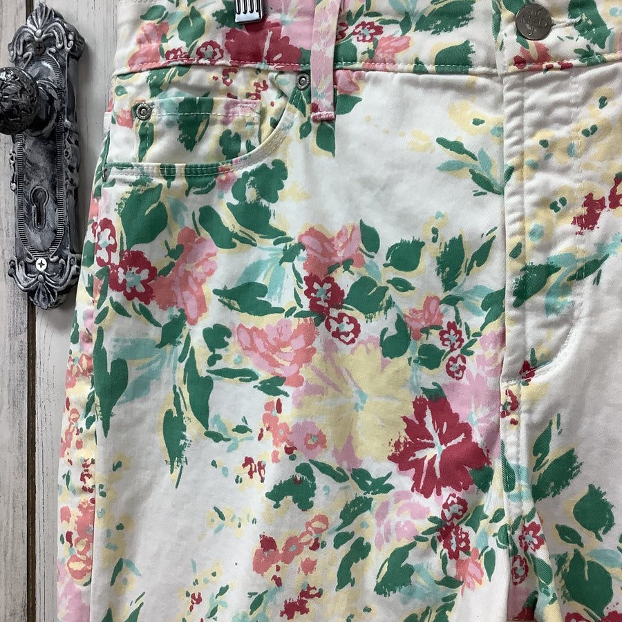 nydj Size 14 Slacks & Pants
