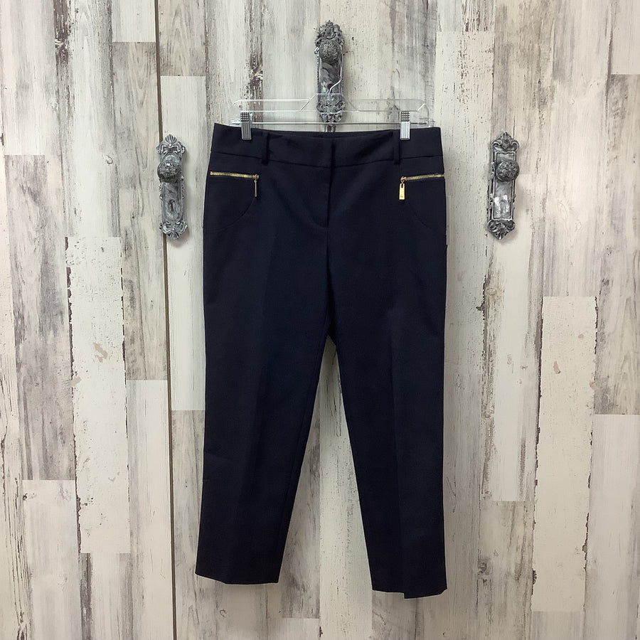 Chaus Size 6 Slacks & Pants