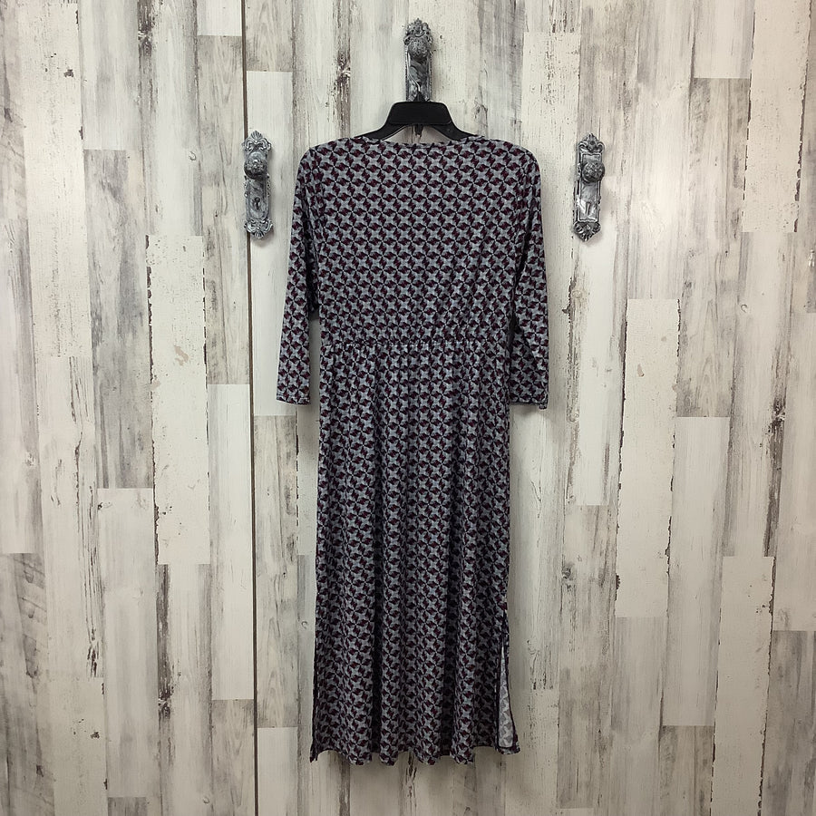 Daily Thread Size Med Dress