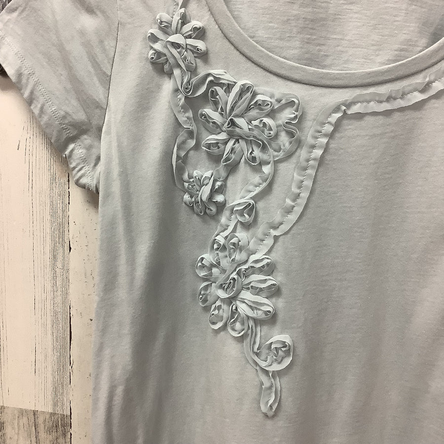 Merona Size XXL Curvy Shirts & Blouses