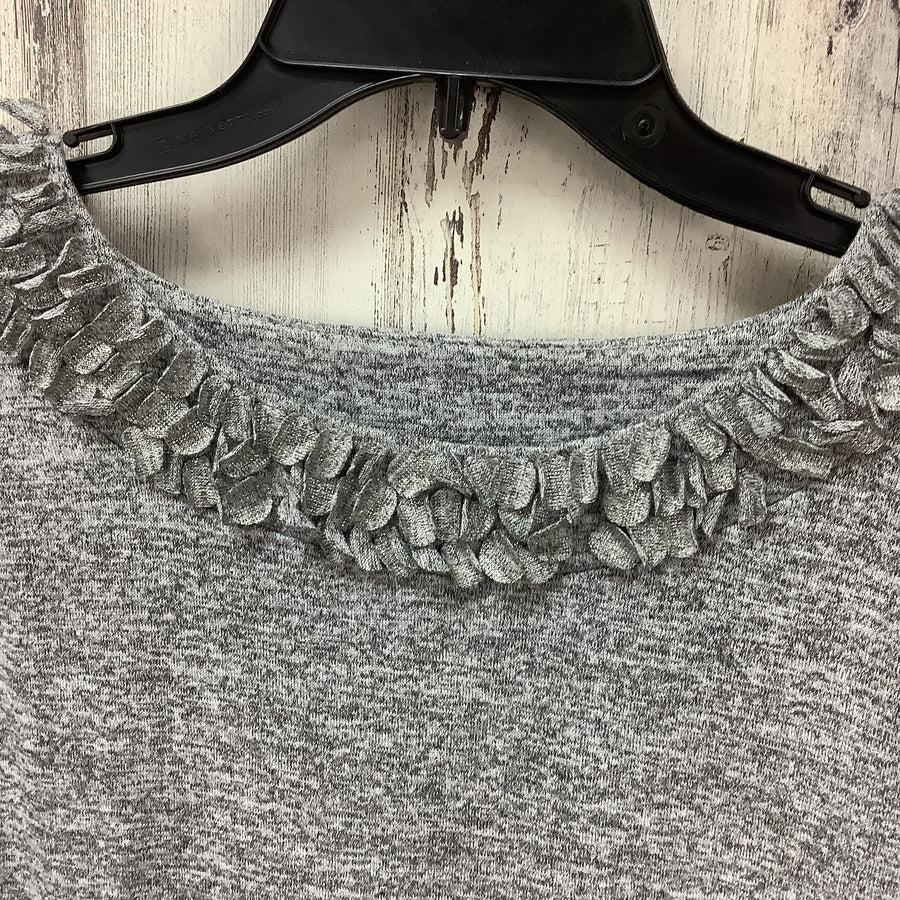 Dana  Buchman Size Med Tunics