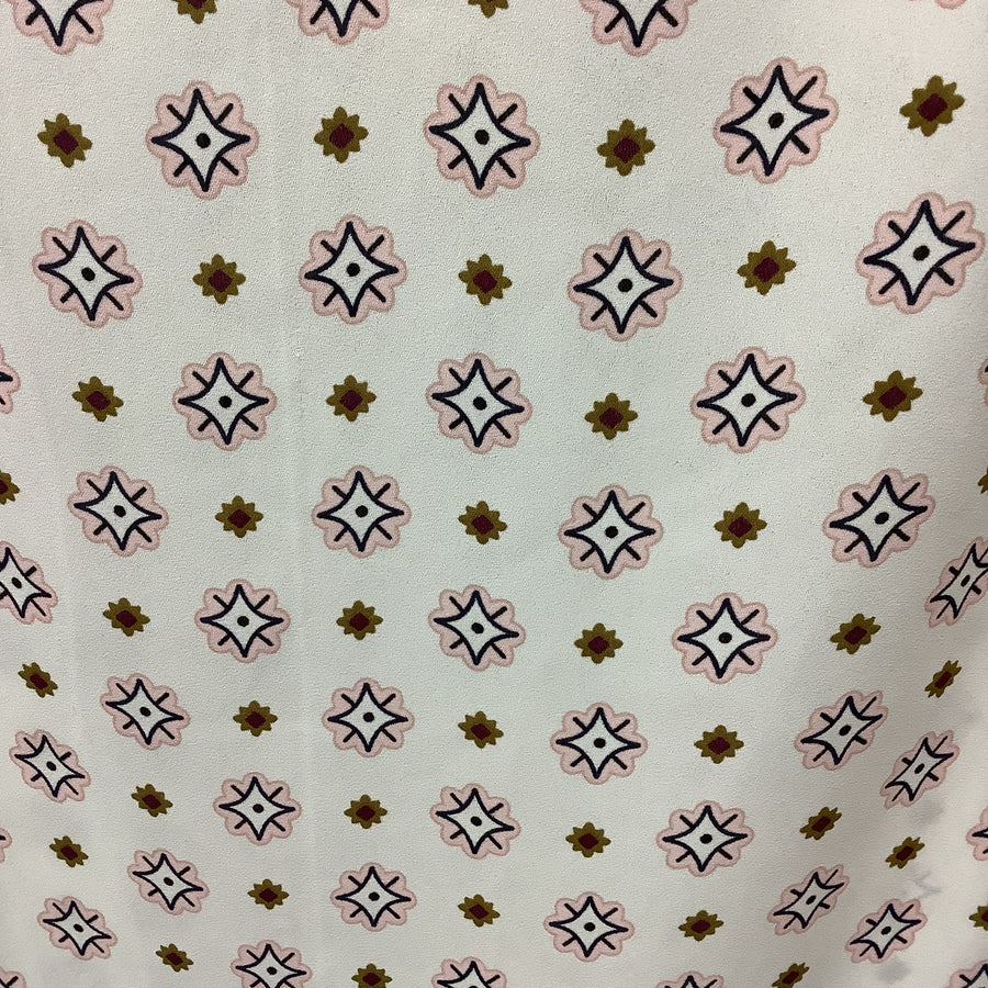 Ann Taylor Size Med Shirts & Blouses