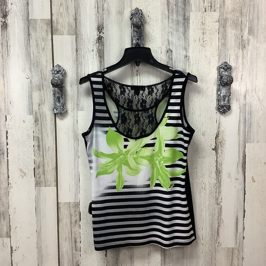 Picadilly Size Med Tanks & Camis