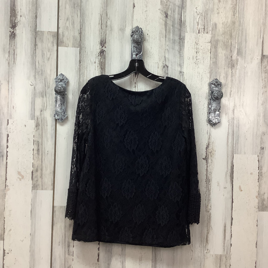 Valerie Stevens Size Med Shirts & Blouses