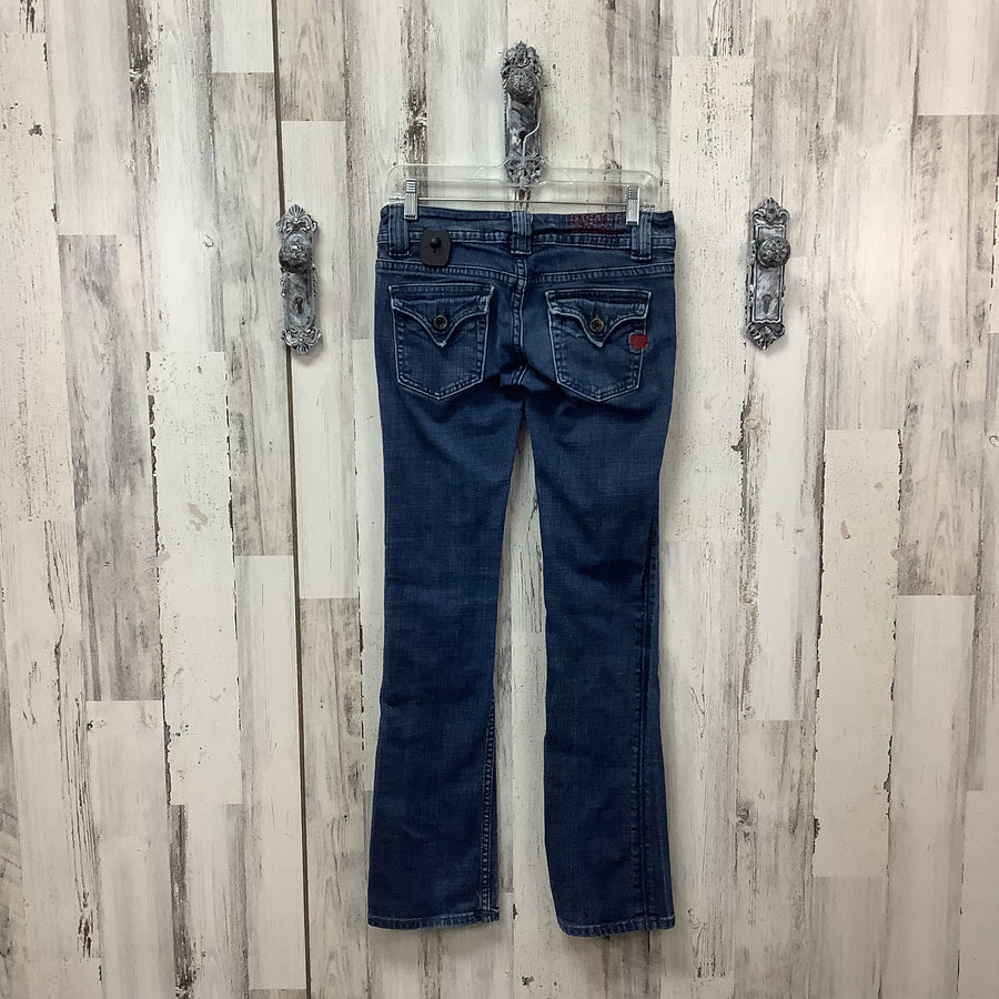 Miss Me Size 6 Jeans