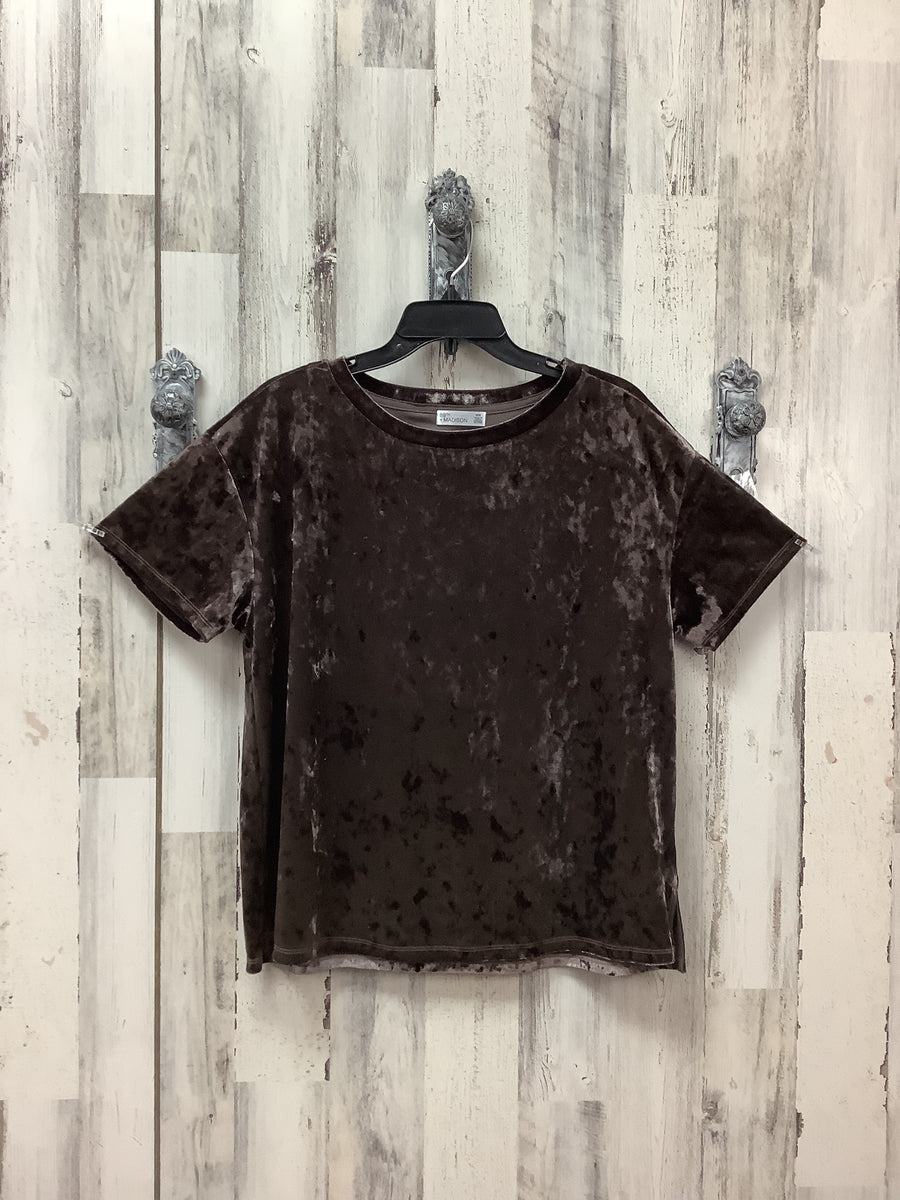 89th & madison Size Med Shirts & Blouses