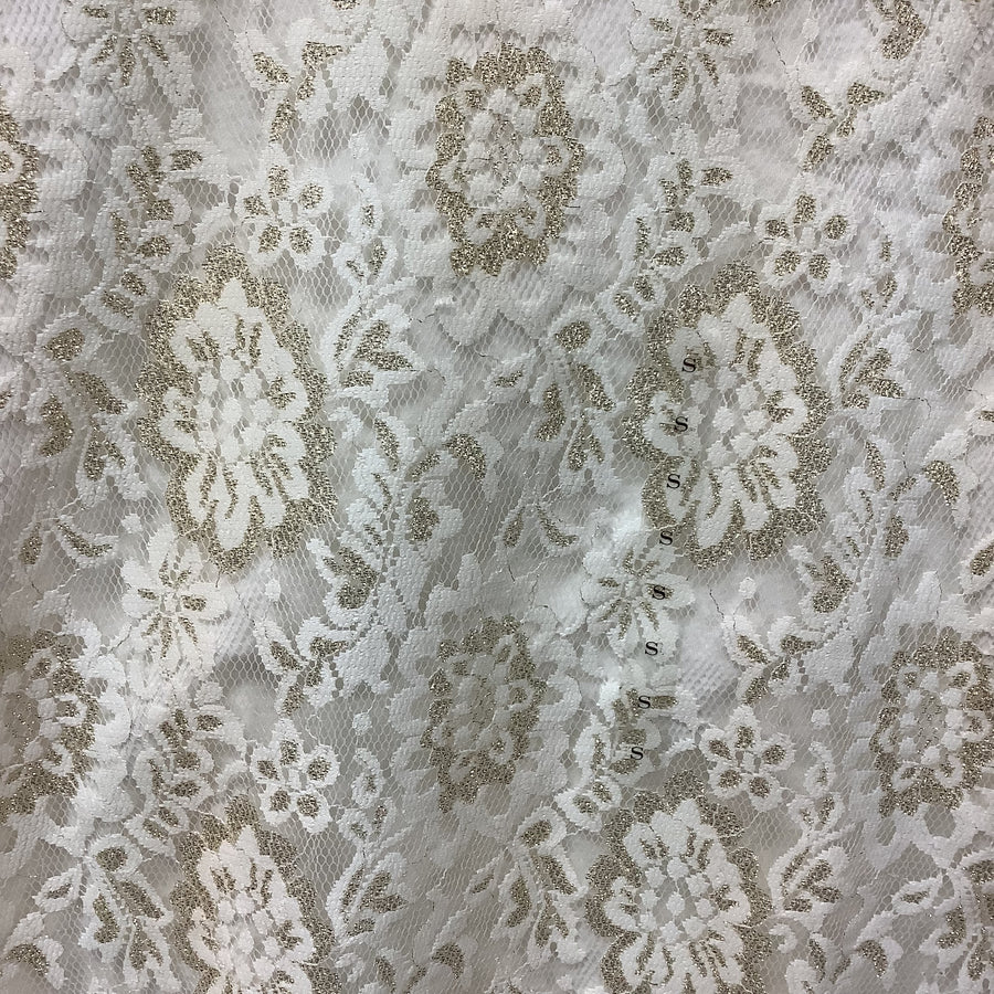 LOFT Size Small Shirts & Blouses