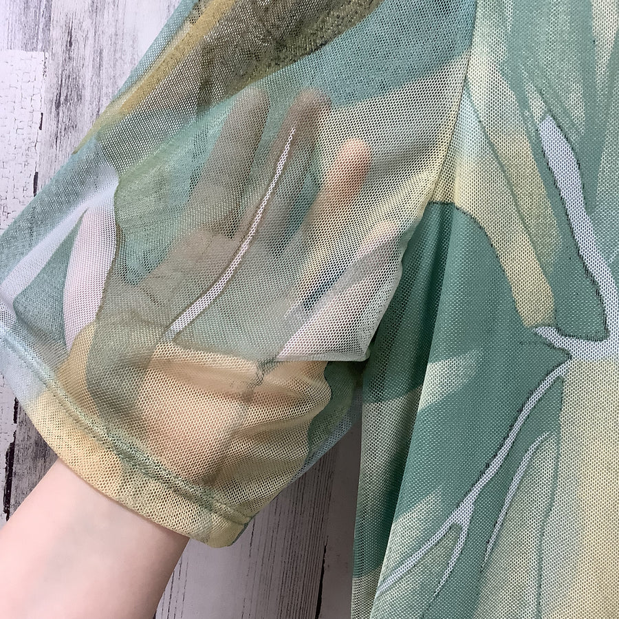 Anne Klein Size XL Curvy Shirts & Blouses