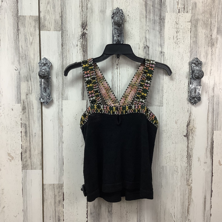 Madewell Size XS Shirts & Blouses