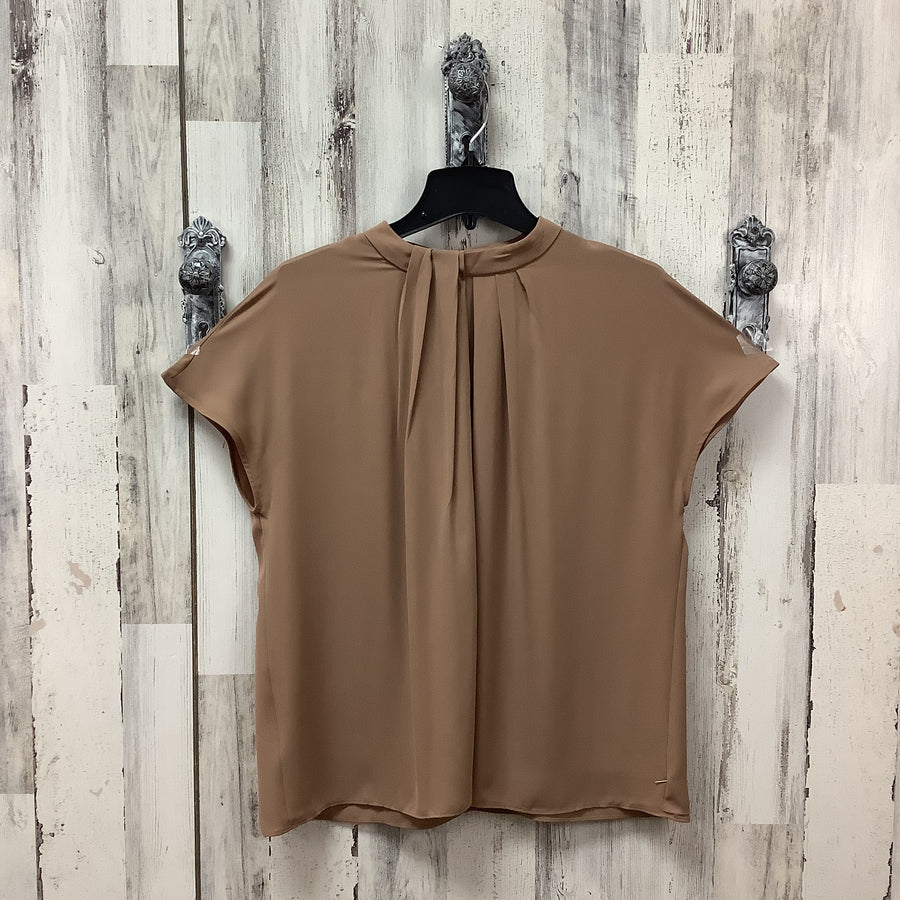 Worthington Size XL Curvy Shirts & Blouses