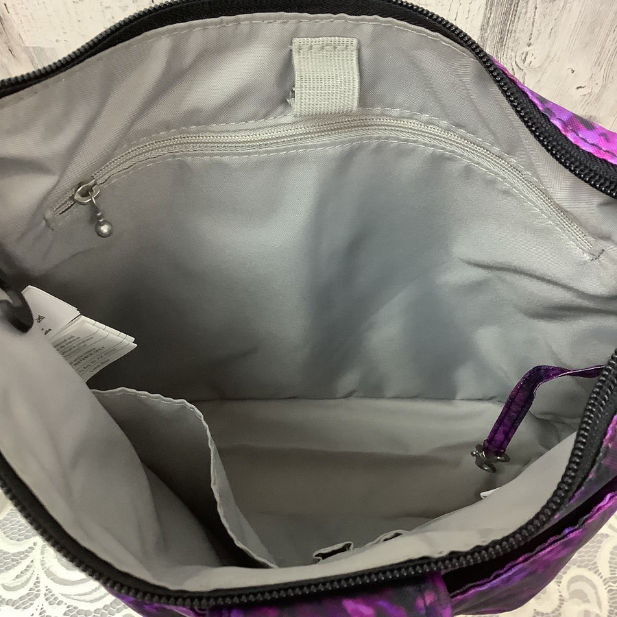 Baggallini Size Med Crossbodys