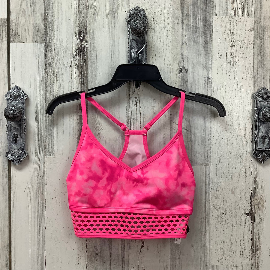 PINK by Victoria Secret Size M Sports Bra