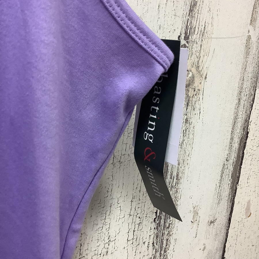 Hasting & Smith Size 1X Curvy Shirts & Blouses