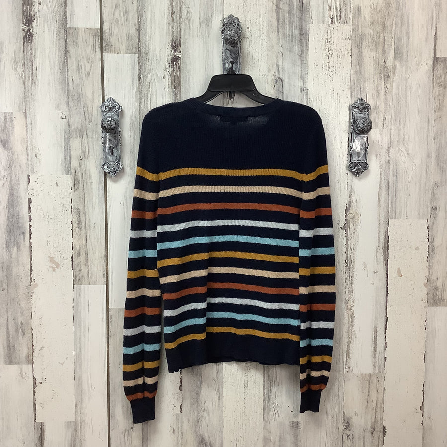 LOFT Size Sm Pullover