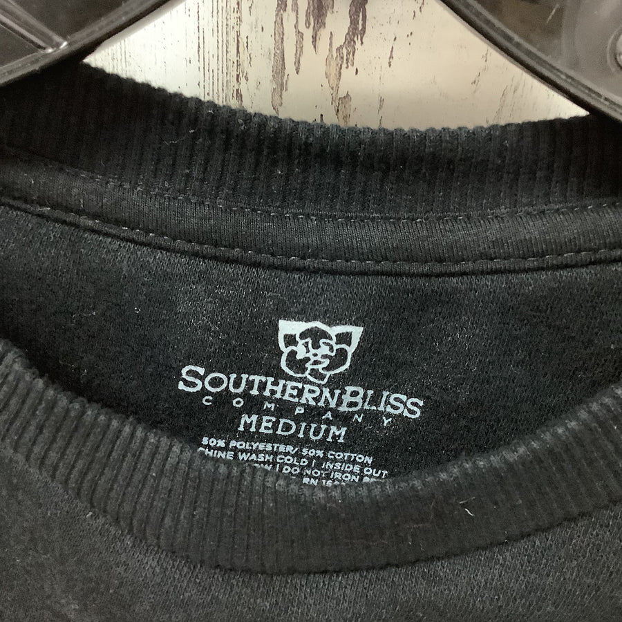 Southern Bliss Size Med Sweatshirts & hoodies