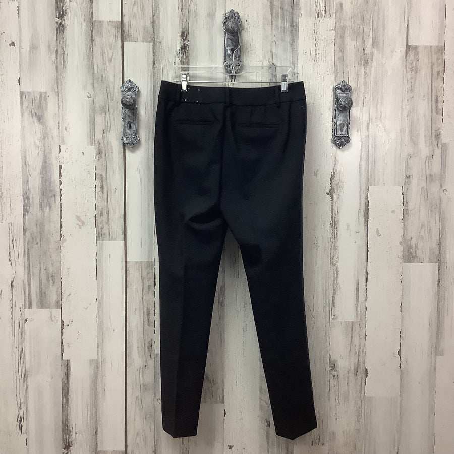 Talbots Size 6 Slacks & Pants