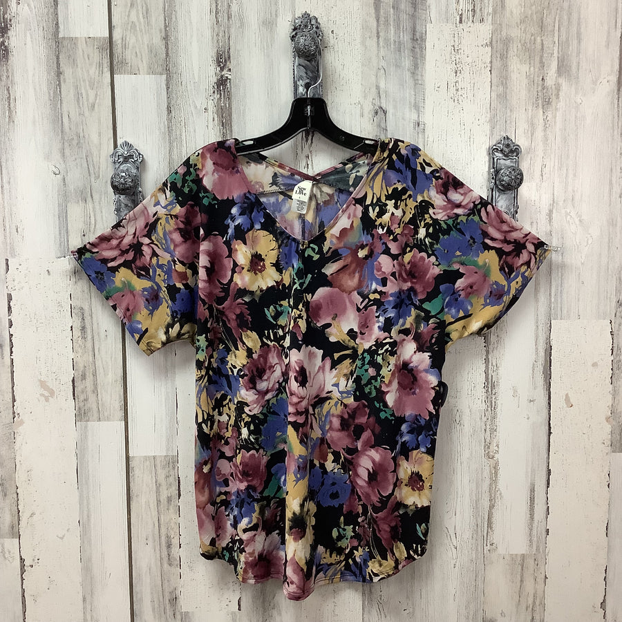 Sew In Love Size Small Shirts & Blouses