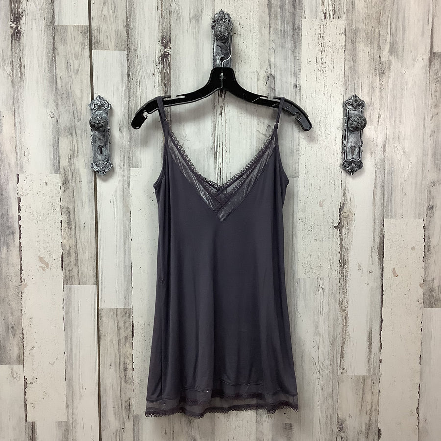 Victoria Secret Size Small Women's Lingerie Slip