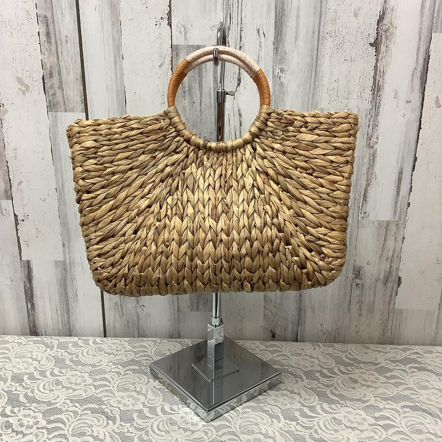 A New Day Size XL Totes